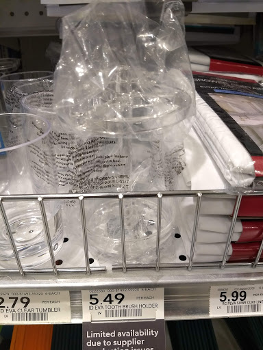 Supermarket «Publix Super Market at Hickory Flat Village», reviews and photos, 6175 Hickory Flat Hwy Ste 140, Canton, GA 30115, USA