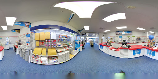 Shipping and Mailing Service «The UPS Store», reviews and photos, 4850 Sugarloaf Pkwy #209, Lawrenceville, GA 30044, USA