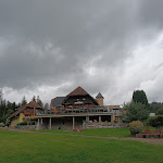 Photo n°1 de l'avis de Alina.. fait le 18/08/2023 à 11:13 sur le  Landhaus Lauble à Hornberg