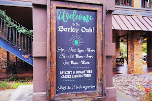 Barley Oak image