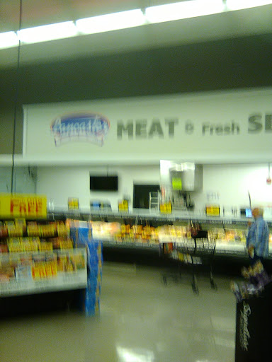 Grocery Store «ACME Markets», reviews and photos, 3101 NY-22, Patterson, NY 12563, USA