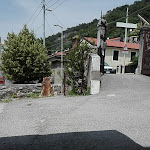 Photo n°3 de l'avis de Frankie77. fait le 22/04/2018 à 17:13 sur le  Osmiza Coretti à Longera