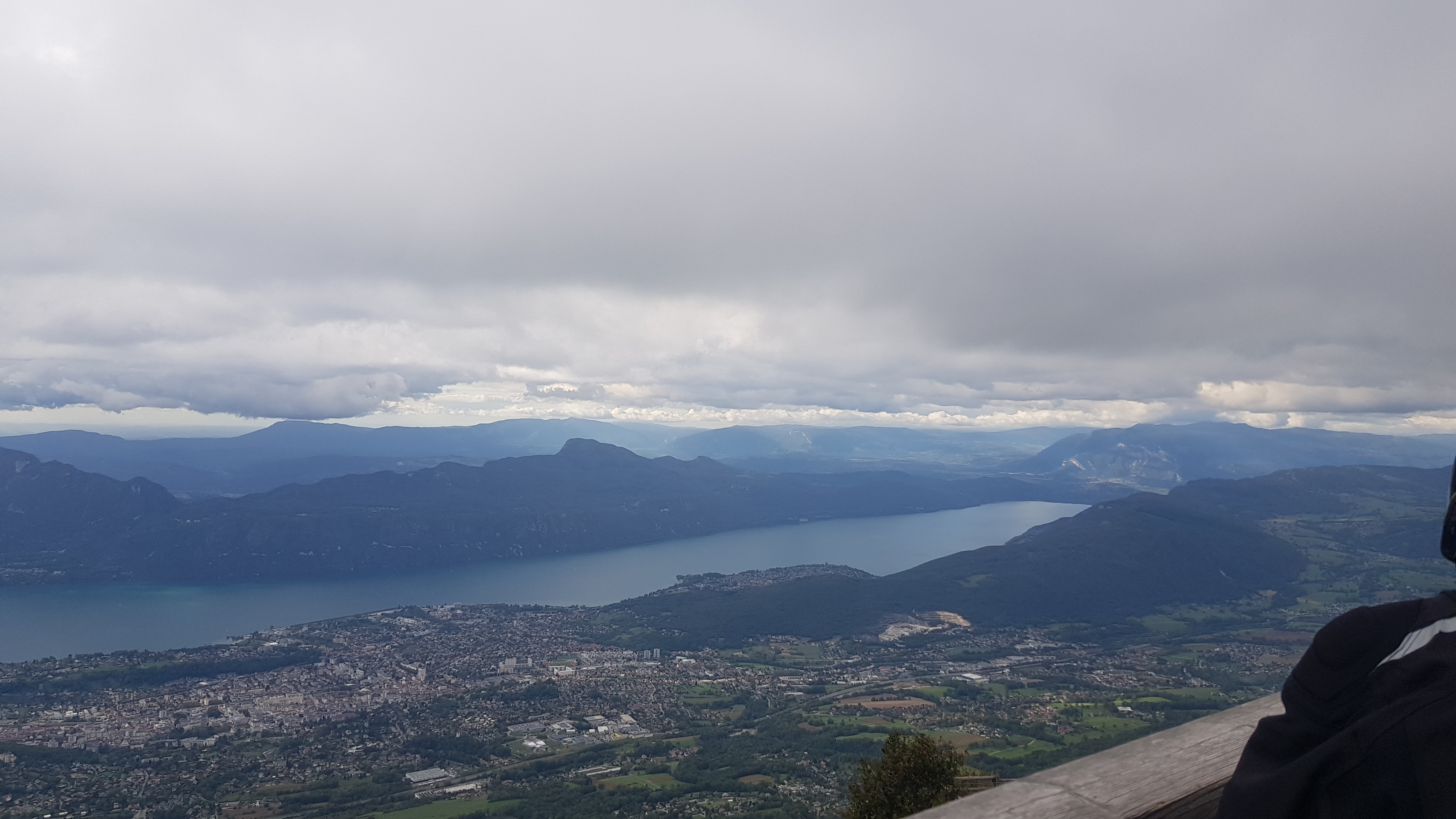 Photo n° 7 de l'avis de Saharou.a fait le 19/03/2019 à 13:59