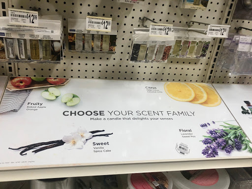 Craft Store «Michaels», reviews and photos, 1470 Twixt Town Rd, Marion, IA 52302, USA