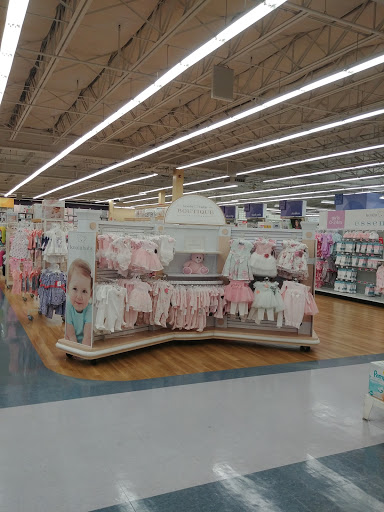 Baby Store «Babies