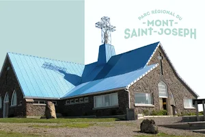 Parc régional du Mont Saint-Joseph image
