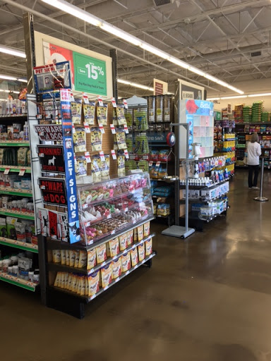 Pet Supply Store «Pet Supplies Plus», reviews and photos, 1237 Concord Pkwy N, Concord, NC 28025, USA