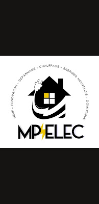 MP ELEC à Volvic