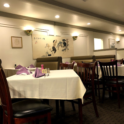 Madam Lu Chinese Restaurant - 3524 State St, Santa Barbara, CA 93105