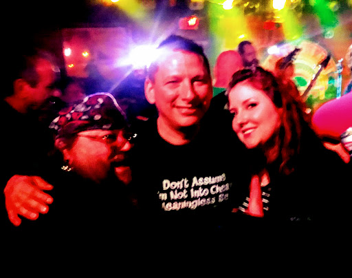 Bar «Somewhere else Tavern», reviews and photos, 5713 W Friendly Ave, Greensboro, NC 27410, USA