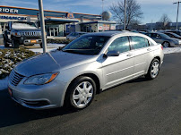 Byrider East Dundee - Photo 7 - Car repair in East Dundee, IL, Elgin