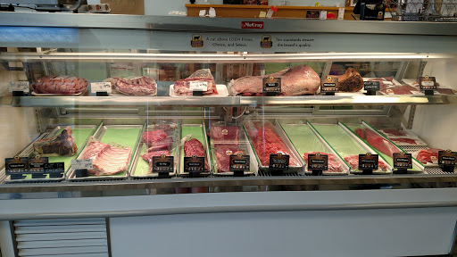 Butcher Shop «A Butcher Shoppe & A Bit More», reviews and photos, 709 17th St, Vero Beach, FL 32960, USA