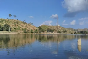 Bagela Lake image