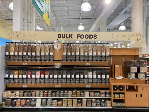 Grocery Store «Little Giant Farmers Market», reviews and photos, 7535 GA-85, Riverdale, GA 30274, USA