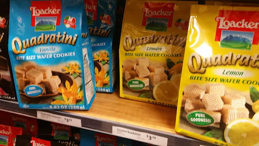 Furniture Store «Cost Plus World Market», reviews and photos, 3934 Bel Aire Plaza, Napa, CA 94558, USA