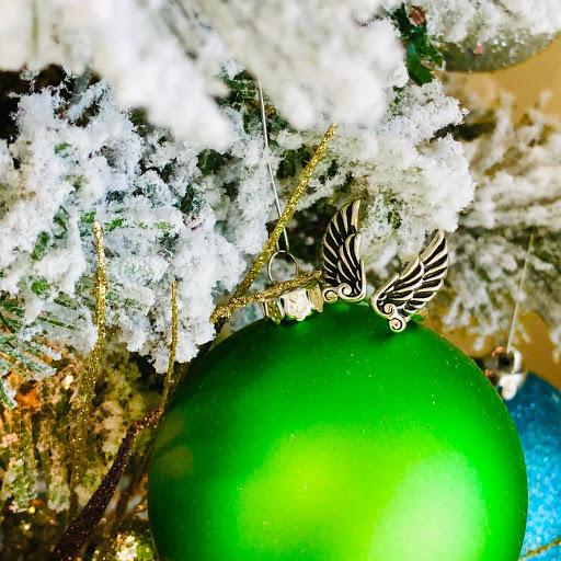 Jeweler «Ackerman Jewelers», reviews and photos, 5335 Ehrlich Rd, Tampa, FL 33625, USA