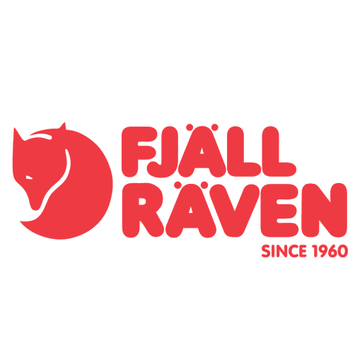 Outdoor Sports Store «Fjällräven Boston», reviews and photos, 304 Newbury St, Boston, MA 02115, USA