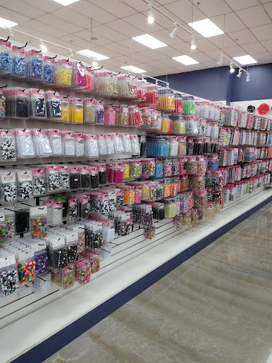 Cosmetics Store «Chapel Beauty», reviews and photos, 2632 Rainbow Way, Decatur, GA 30034, USA