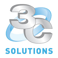 3C Solutions - Photo 3 - Car repair in Washington, DC, Washington