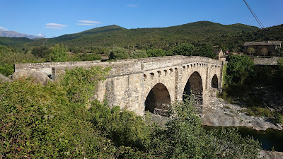 Syndicat AOP Miel de Corse - Mele di Corsica à Altiani