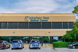 American Care Medical Center image