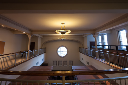 Personal Injury Attorney «Levy Law Offices», reviews and photos