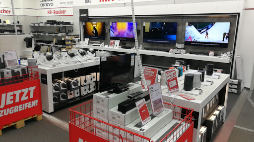 MediaMarkt