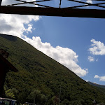 Photo n°1 de l'avis de Tonio.u fait le 04/09/2020 à 16:58 sur le  Trattoria Laila à Pioraco