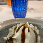 Photo n°9 de l'avis de Danny.B fait le 05/02/2023 à 12:58 sur le  La Bandiera B&B à Civitella Casanova