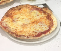 Photos du propriétaire du Pizzeria Ho resto de piz à Hostun - n°10