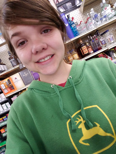 Grocery Store «Country Corner», reviews and photos, 60015 LA-1148, Plaquemine, LA 70764, USA