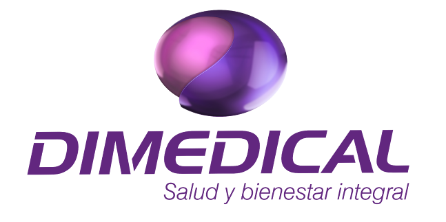 Opiniones de DIMEDICAL Estética Médica en San Miguel de Ibarra - Spa