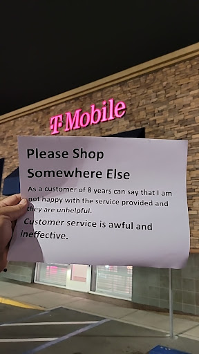 T-Mobile image