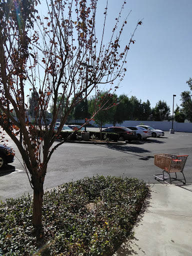 Laundromat «Coin-Op Laundry», reviews and photos, 4092 Madison St, Riverside, CA 92504, USA