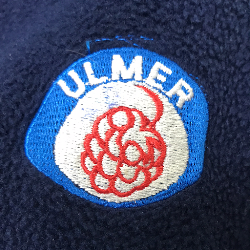Ulmer S.K.A - Ryki