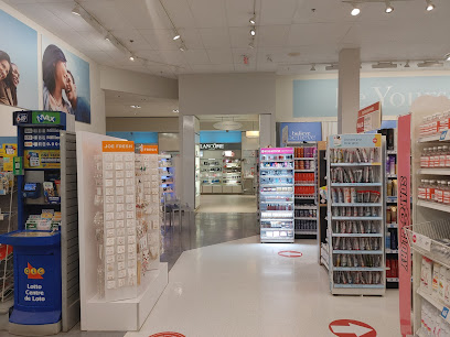 Beauty Boutique by Shoppers Drug Mart