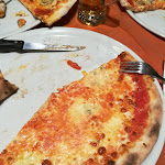 Photo n°2 de l'avis de Raffaele.s fait le 12/02/2019 à 12:03 sur le  Pizzeria Girasole à Pordenone