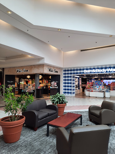 Shopping Mall «The Marketplace Mall», reviews and photos, 1 Miracle Mile Dr, Rochester, NY 14623, USA