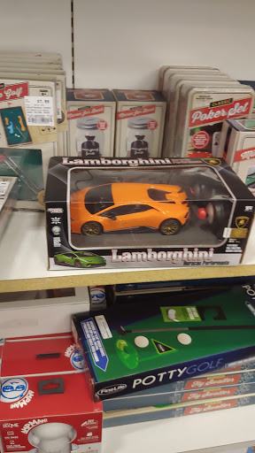 Department Store «Century 21 Department Store», reviews and photos, 1085 Old Country Rd, Westbury, NY 11590, USA