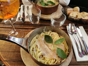 Photo n°154 de La Citadelle des Grands Boulevards à Paris ()