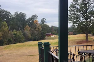 The Aiken Golf Club image