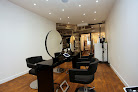 Photo du Salon de coiffure Atelier Elite à Brive-la-Gaillarde