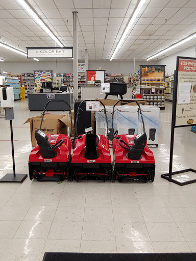 Hardware Store «Valu Home Centers», reviews and photos, 45 S Rossler Ave, Cheektowaga, NY 14206, USA