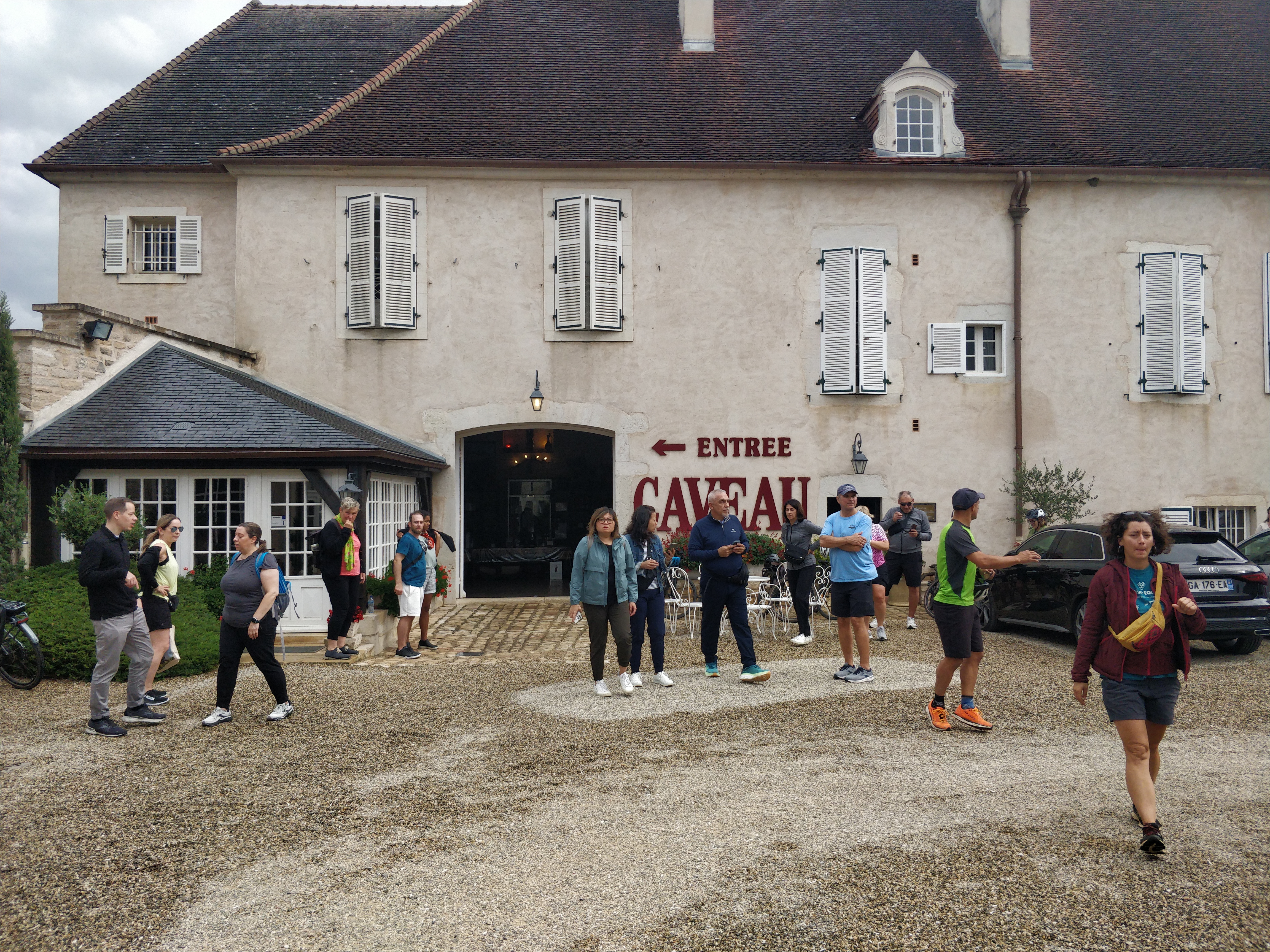 Photo n° 4 de l'avis de H..� fait le 03/10/2023 à 15:33