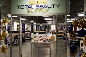 Total Beauty Supply image