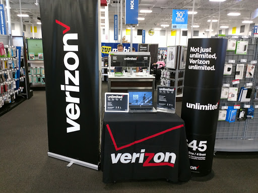 Electronics Store «Best Buy», reviews and photos, 6156 20th St, Vero Beach, FL 32966, USA