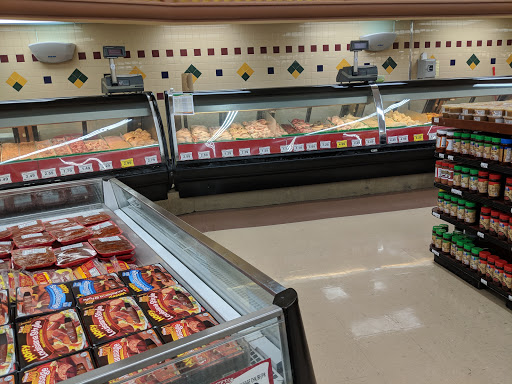 Supermarket «Cardenas Market», reviews and photos, 50037 Harrison St, Coachella, CA 92236, USA