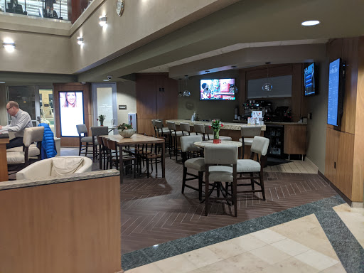 Gym «Life Time Athletic - Chanhassen», reviews and photos, 2901 Corporate Pl, Chanhassen, MN 55317, USA