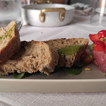 Photo n°4 de l'avis de Elisa. fait le 13/06/2021 à 17:21 sur le  Herb à Cittadella