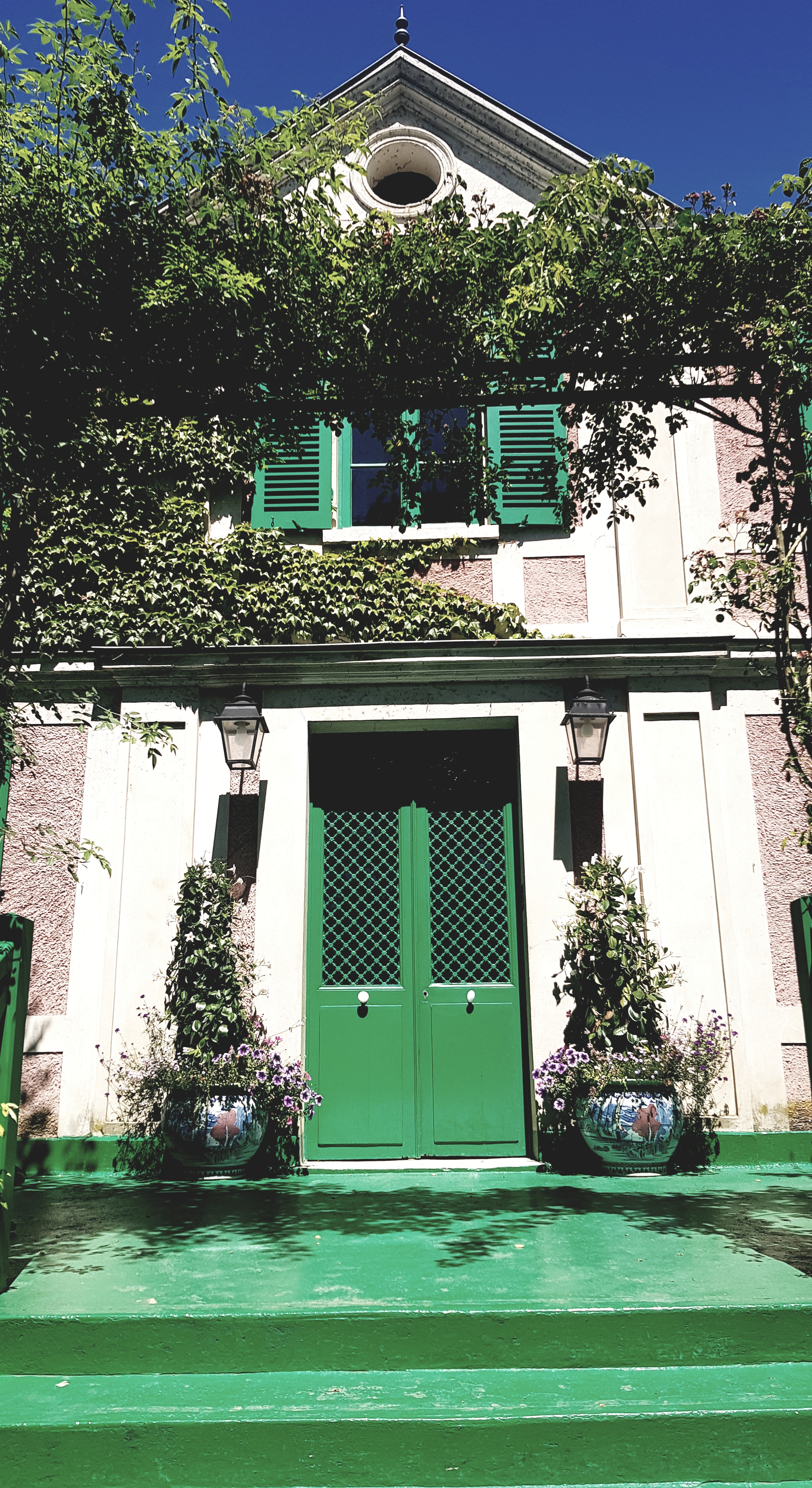 Photo n° 2 de l'avis de Nathanaëlle.a fait le 21/07/2021 à 11:12